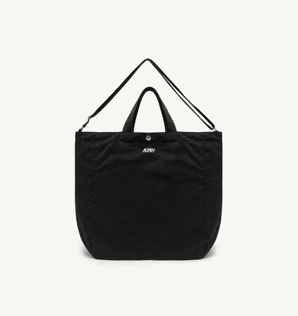 SAC EN NYLON UNISEX