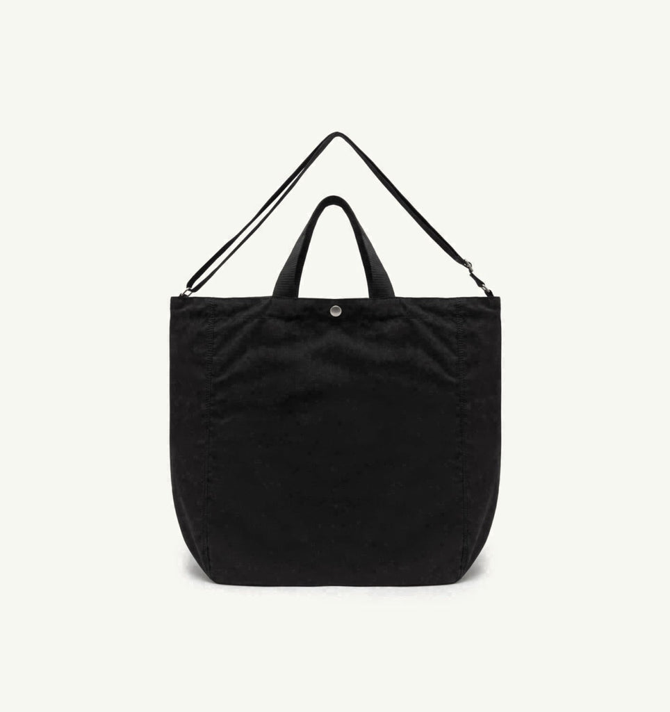 SAC EN NYLON UNISEX