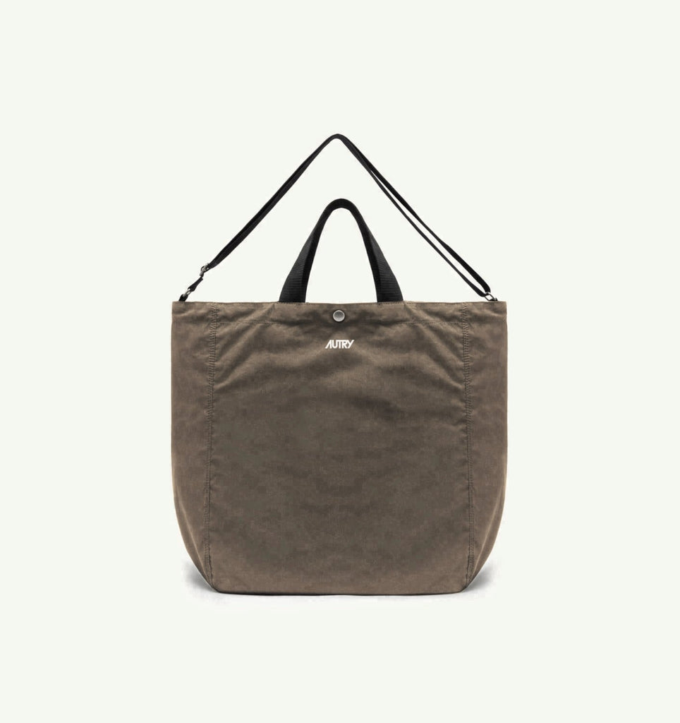 SAC EN NYLON UNISEX