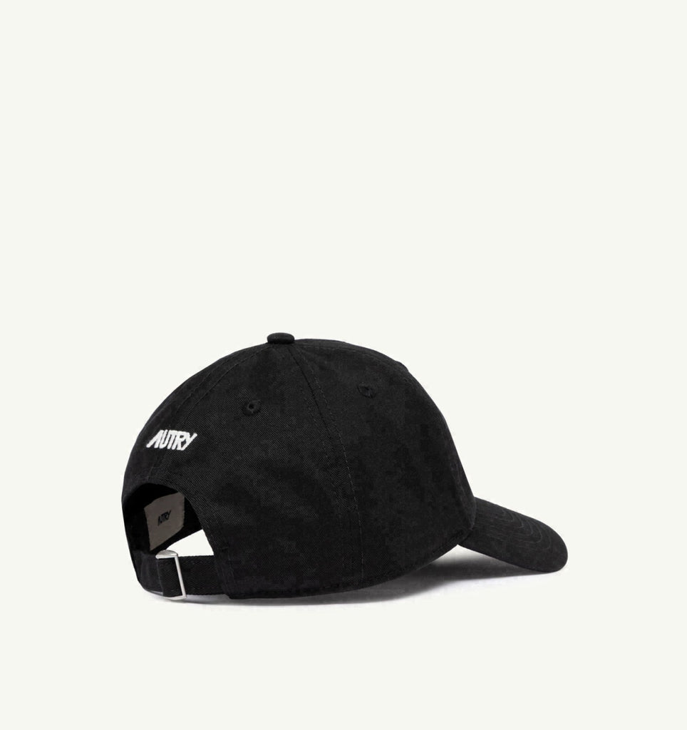 CHAPEAU BASEBALL 'GAME SET MATCH!' UNISEX