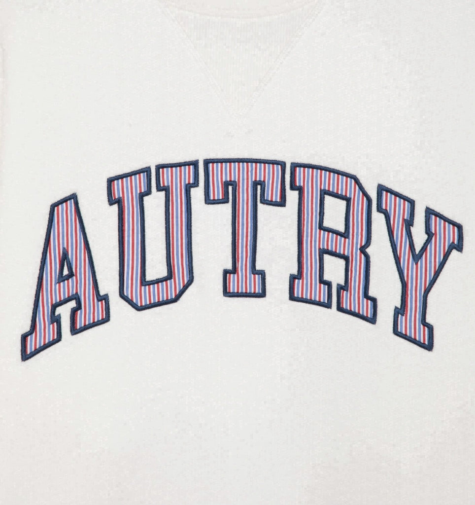 SWEAT COLLEGE UNISEX