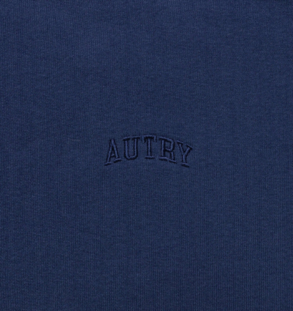 SWEAT À CAPUCHE ZIPPÉ UNISEX