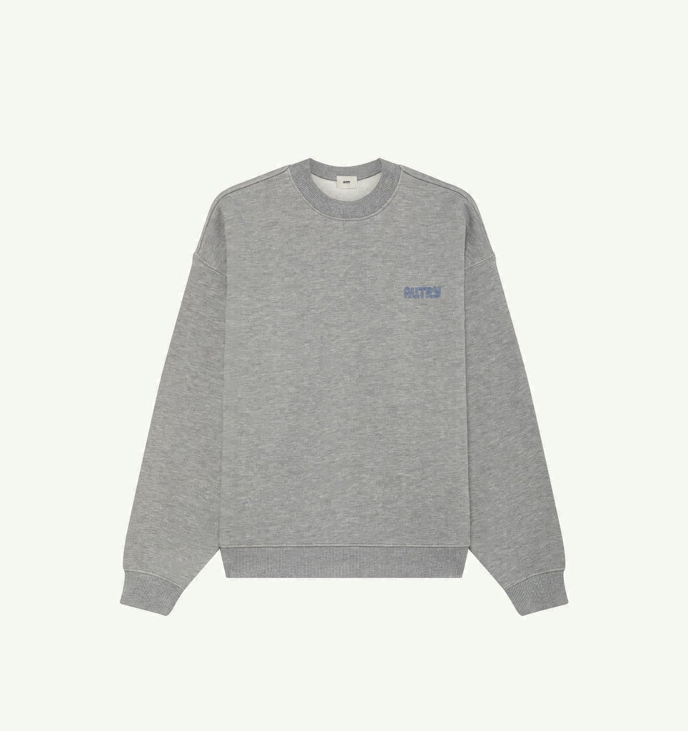 SWEAT RECORD UNISEX