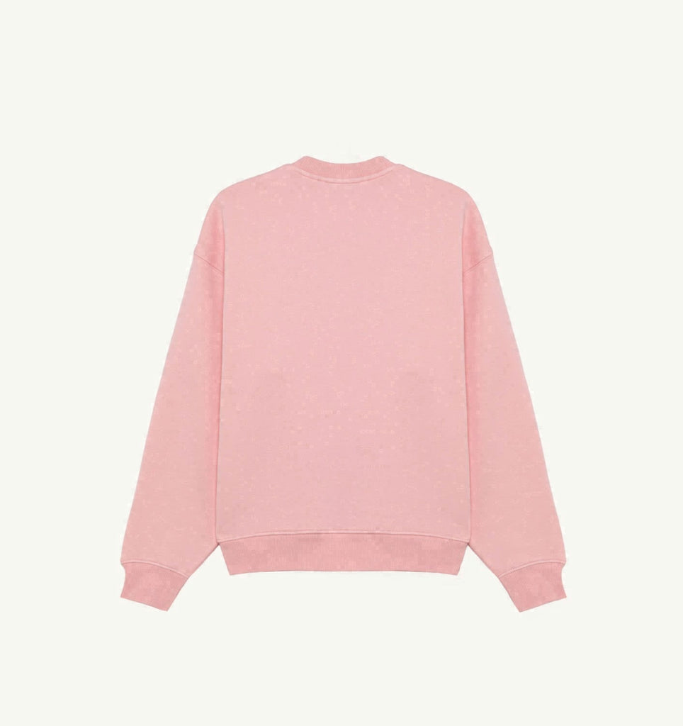 SWEAT RECORD UNISEX