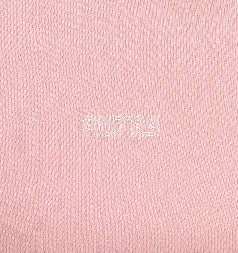 SWEAT RECORD UNISEX