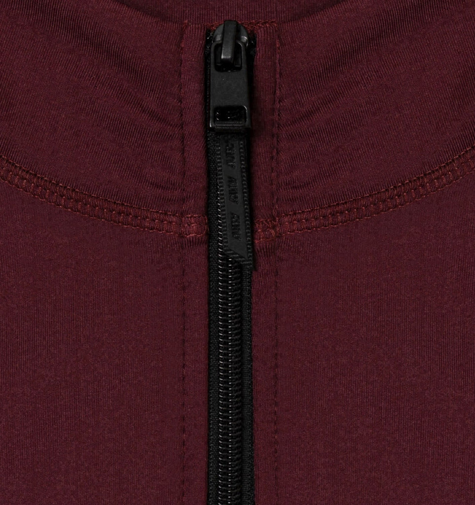 VESTE DE SPORT FEMME