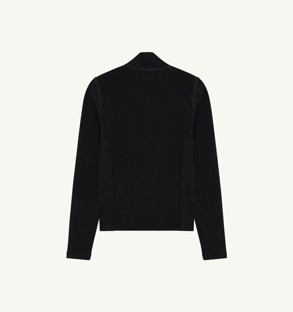 VESTE DE SPORT FEMME