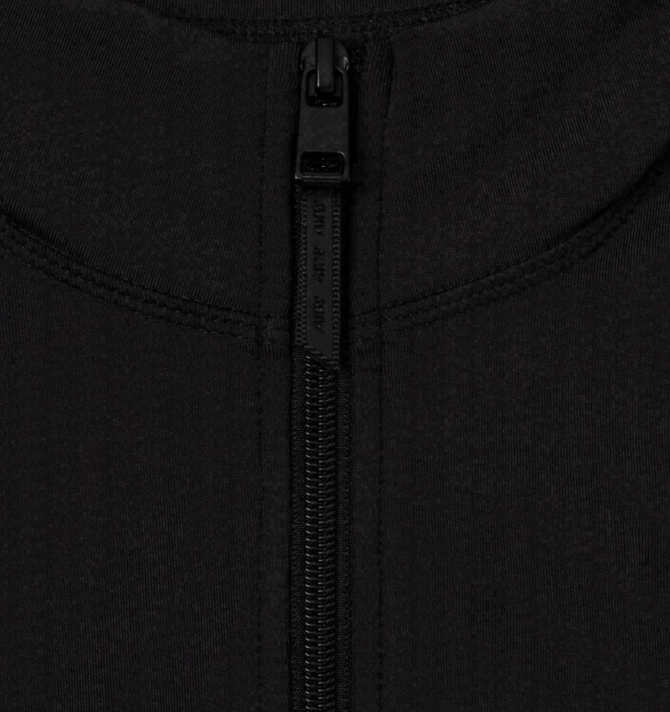 VESTE DE SPORT FEMME