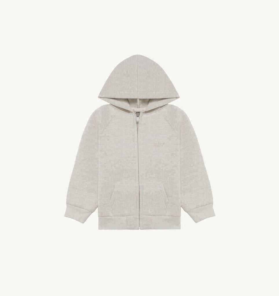 VESTE KIDS EN NÉOPRÈNE