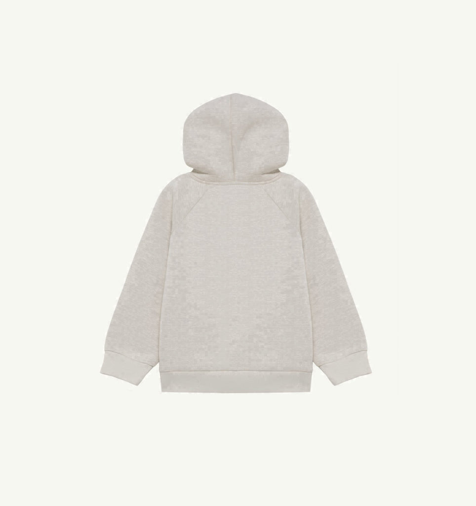 VESTE KIDS EN NÉOPRÈNE