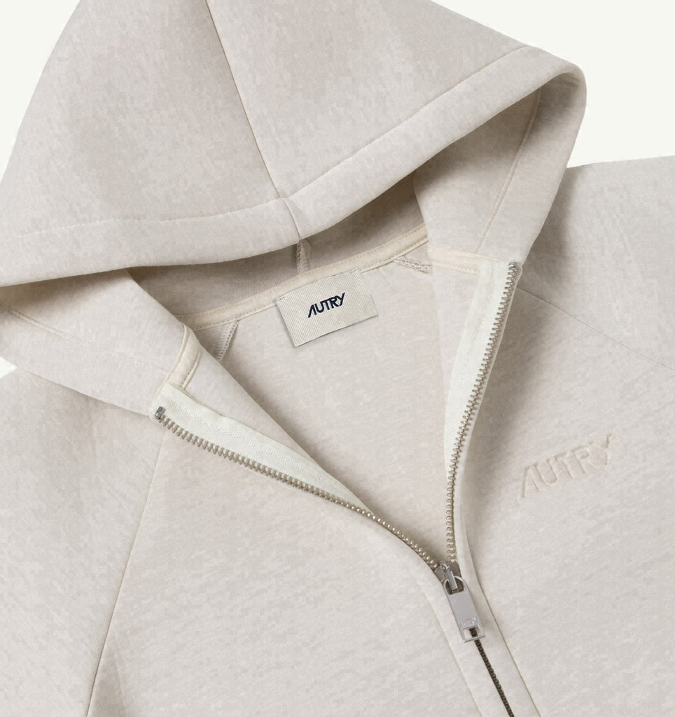 VESTE KIDS EN NÉOPRÈNE