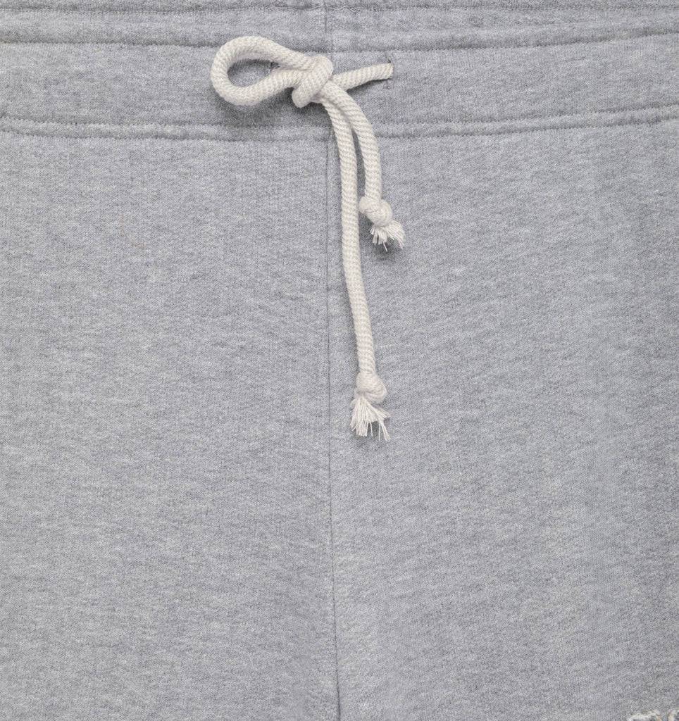 PANTALON DE JOGGING À LOGO TON SUR TON FEMME