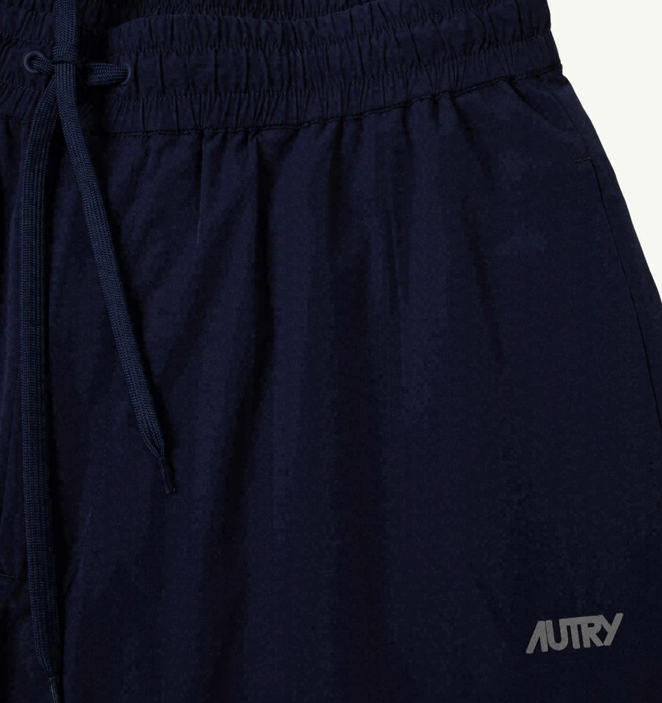 PANTALON DE JOGGING EN NYLON REFLEX UNISEX
