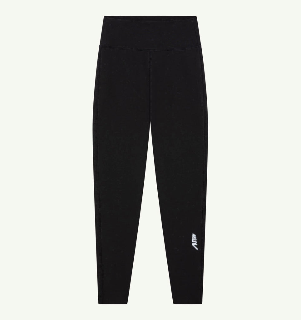 LEGGINGS FEMME