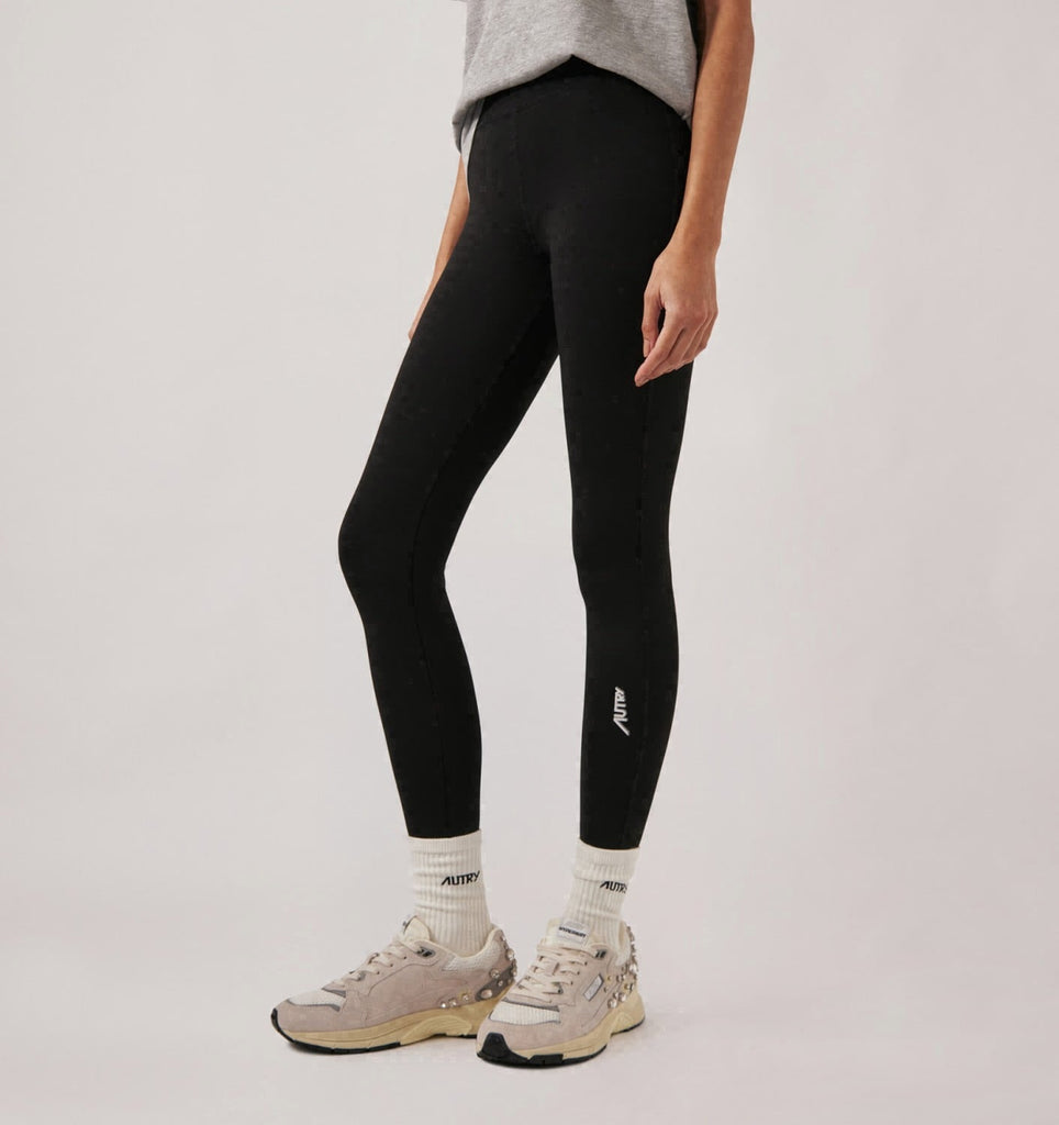 LEGGINGS FEMME