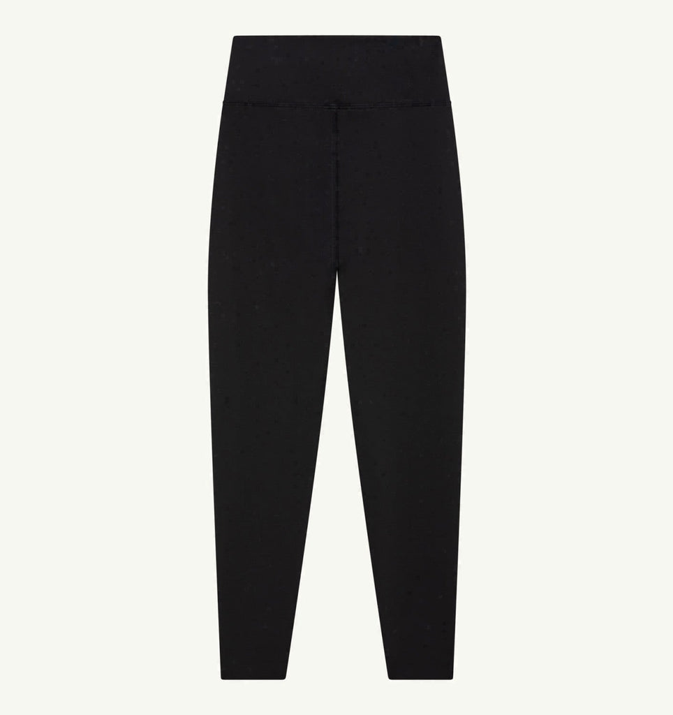 LEGGINGS FEMME