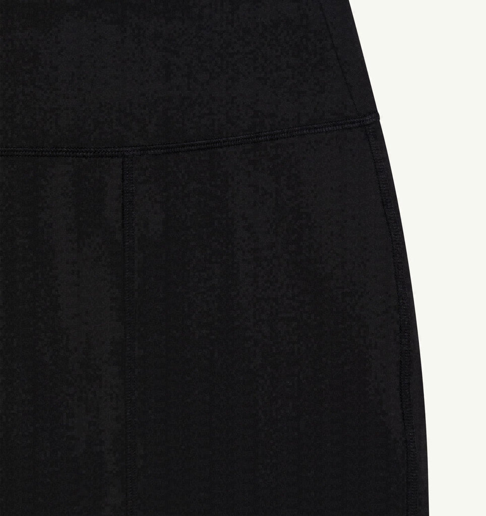 LEGGINGS FEMME