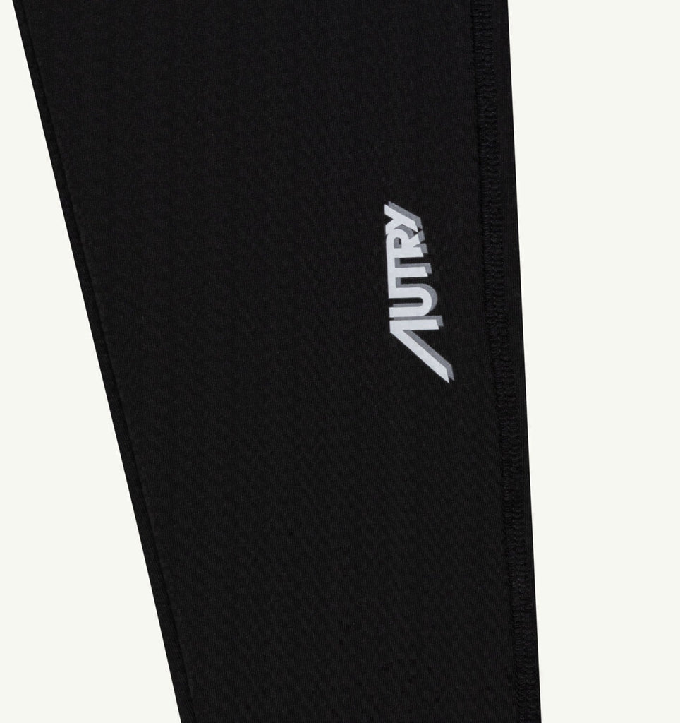 LEGGINGS FEMME
