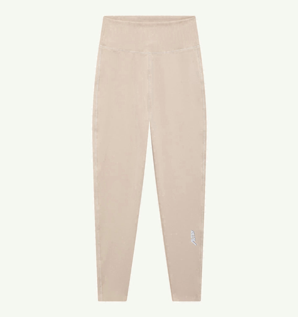 LEGGINGS FEMME