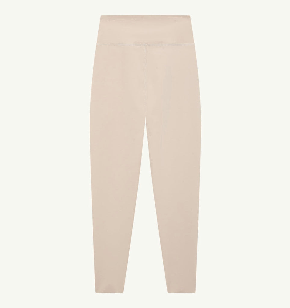 LEGGINGS FEMME