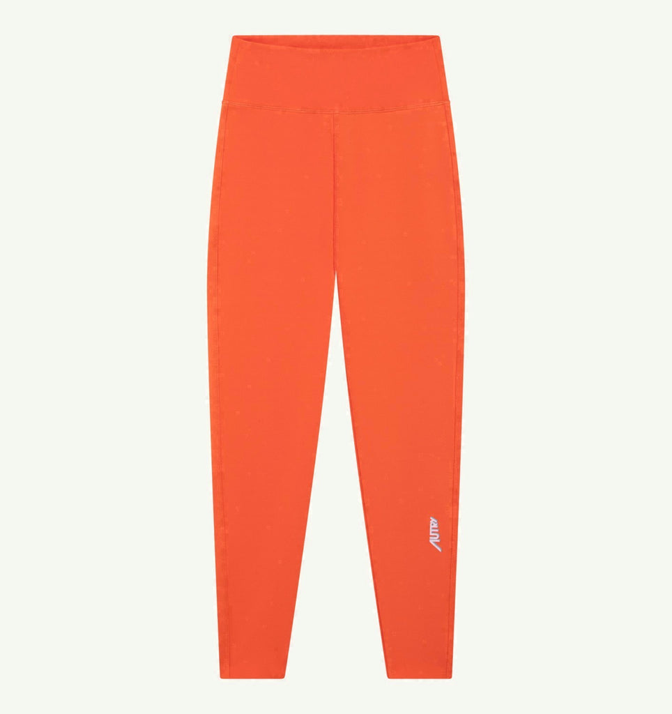 LEGGINGS FEMME