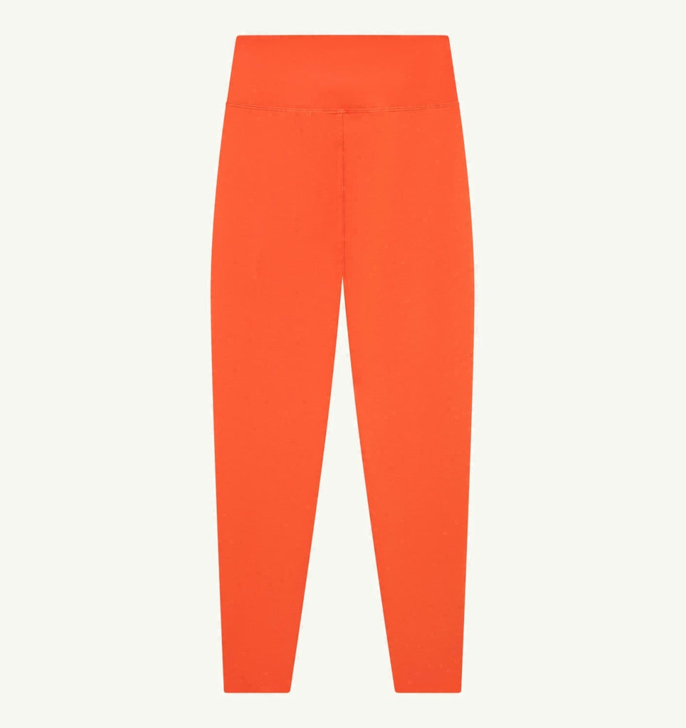 LEGGINGS FEMME