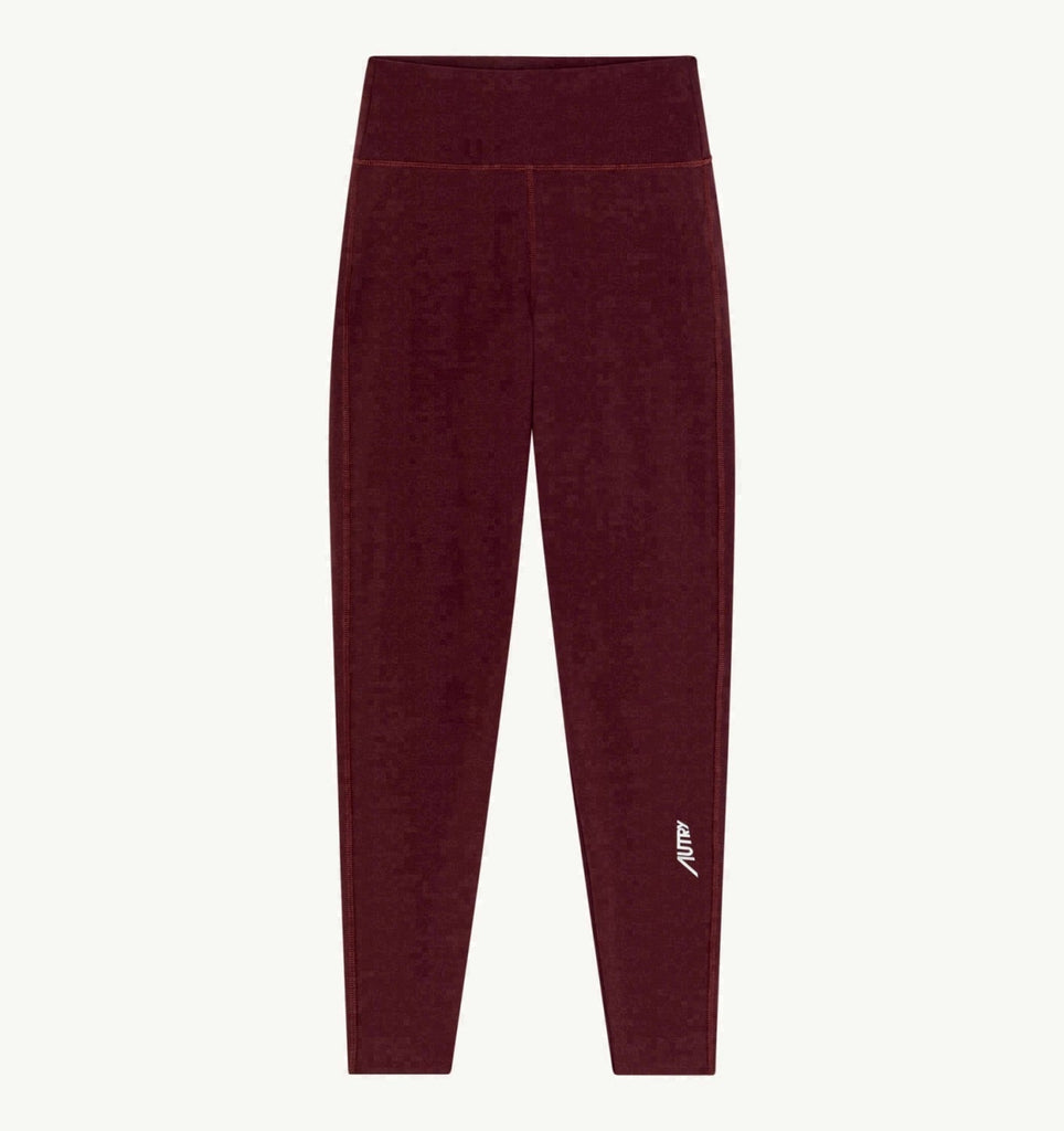 LEGGINGS FEMME