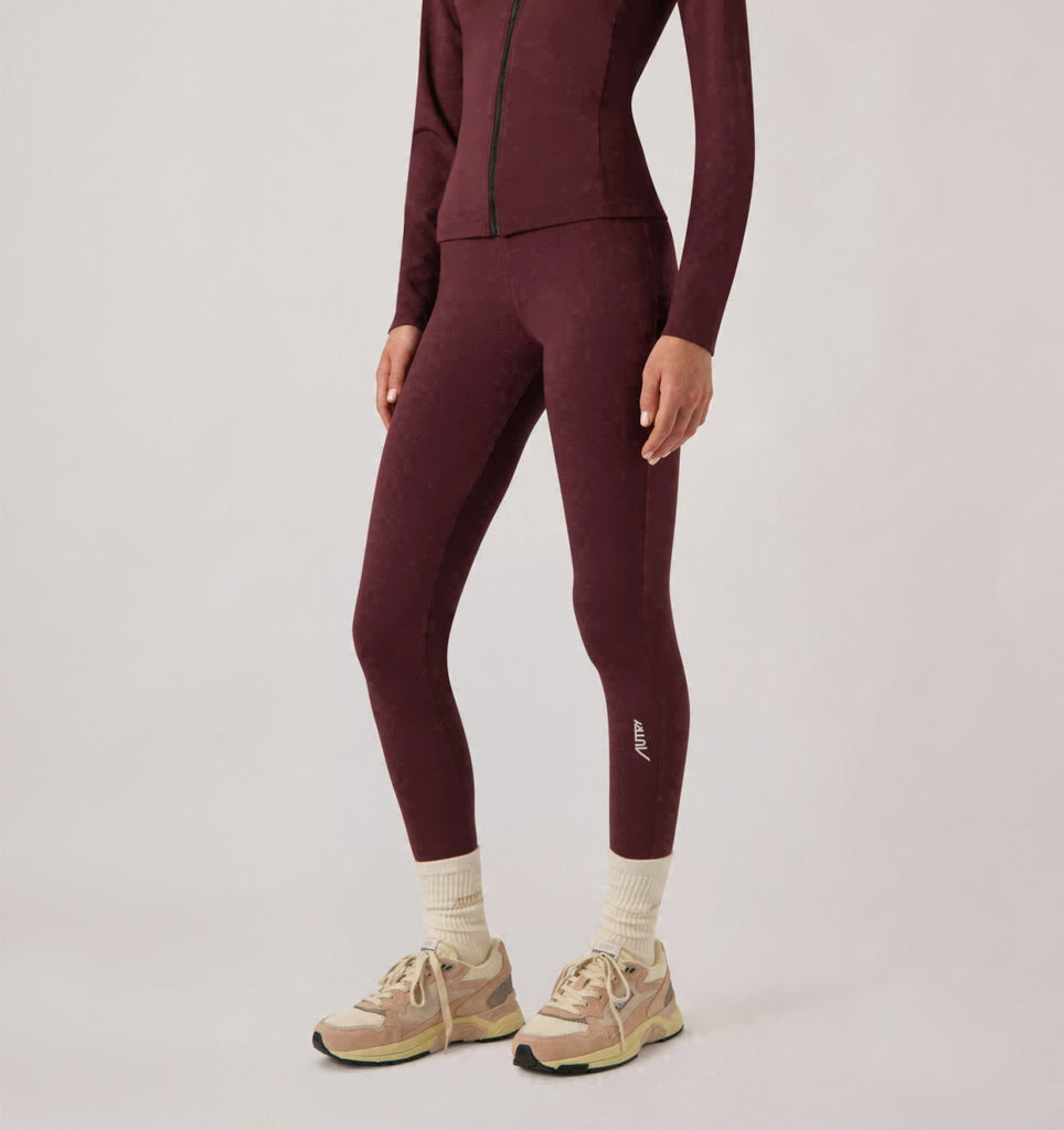 LEGGINGS FEMME