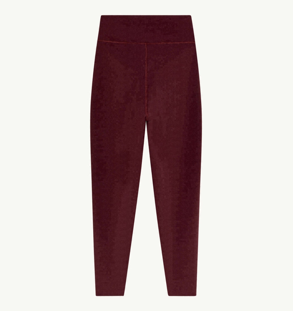 LEGGINGS FEMME