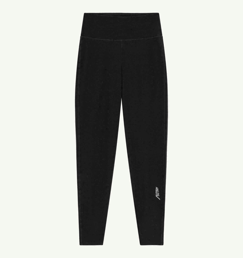 LEGGINGS FEMME
