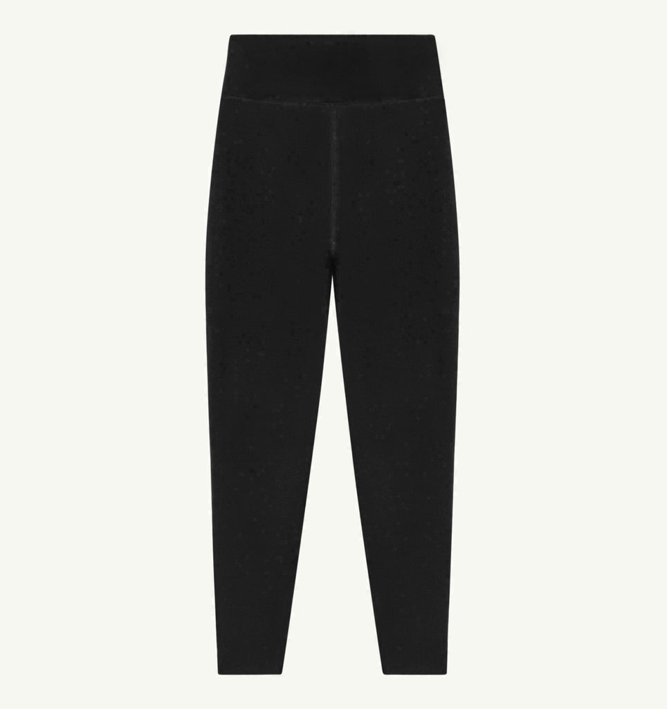 LEGGINGS FEMME