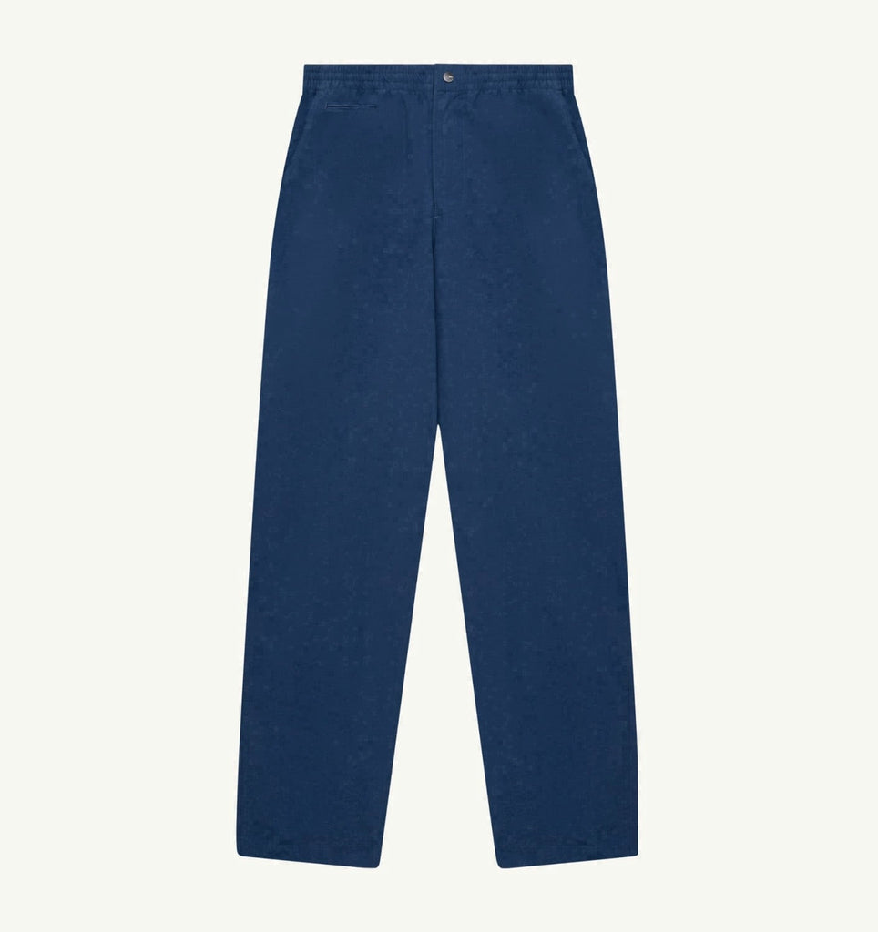 PANTALON CHINO TECH HOMME