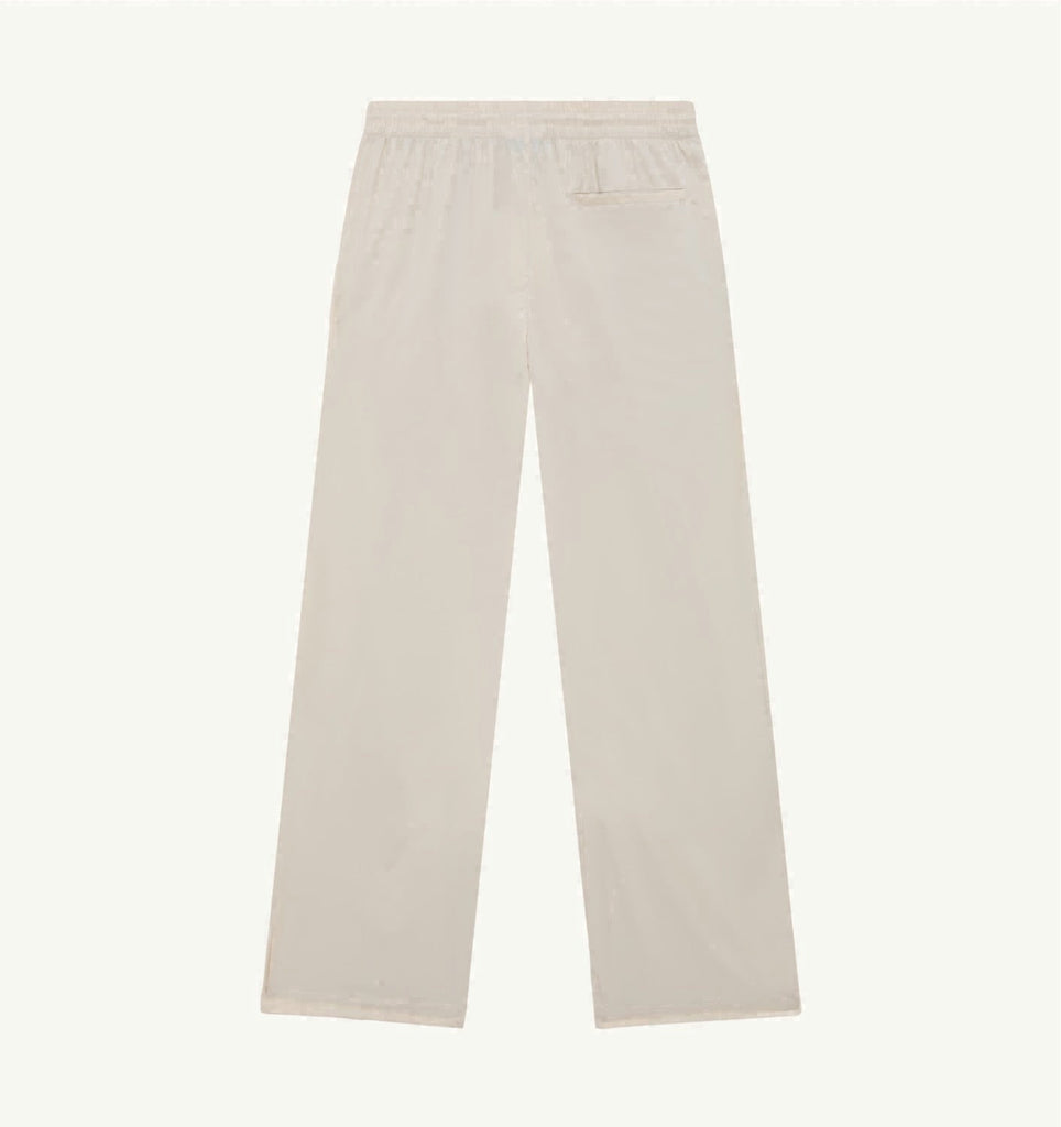 PANTALON EN NYLON UNISEX