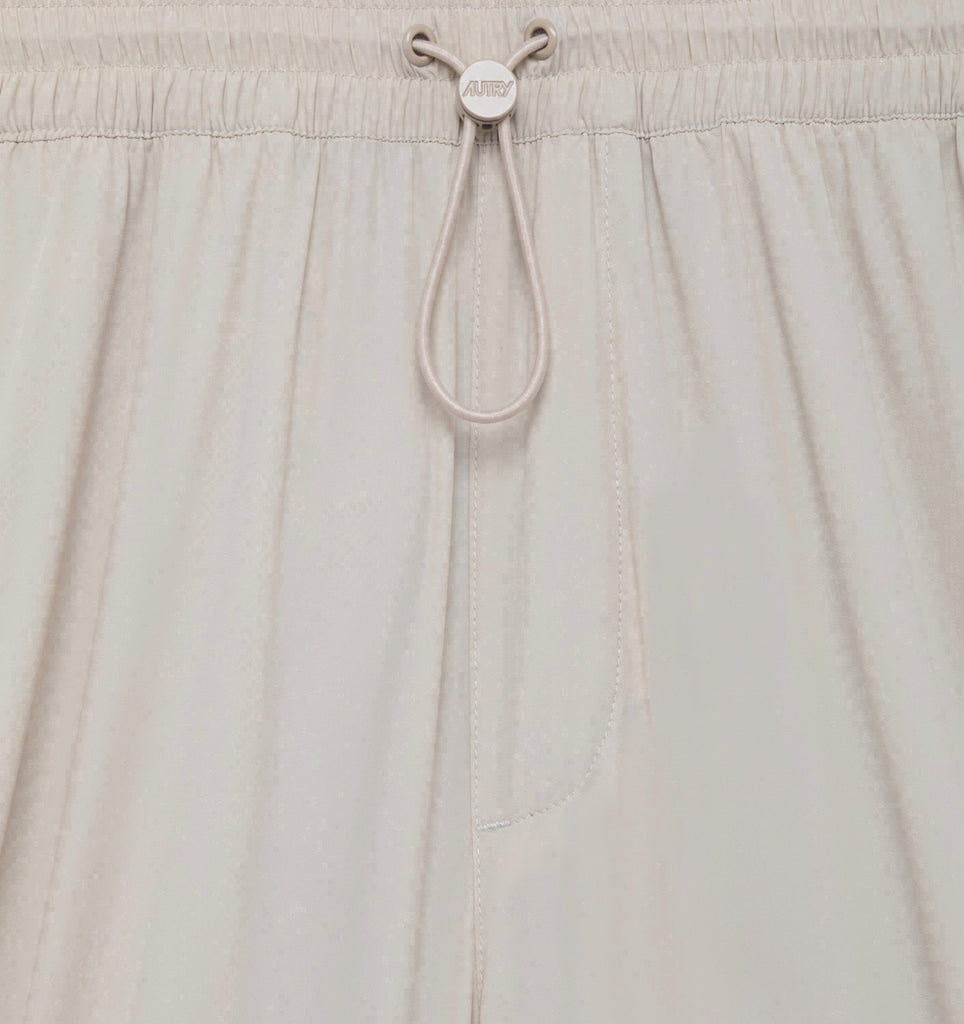 PANTALON EN NYLON UNISEX
