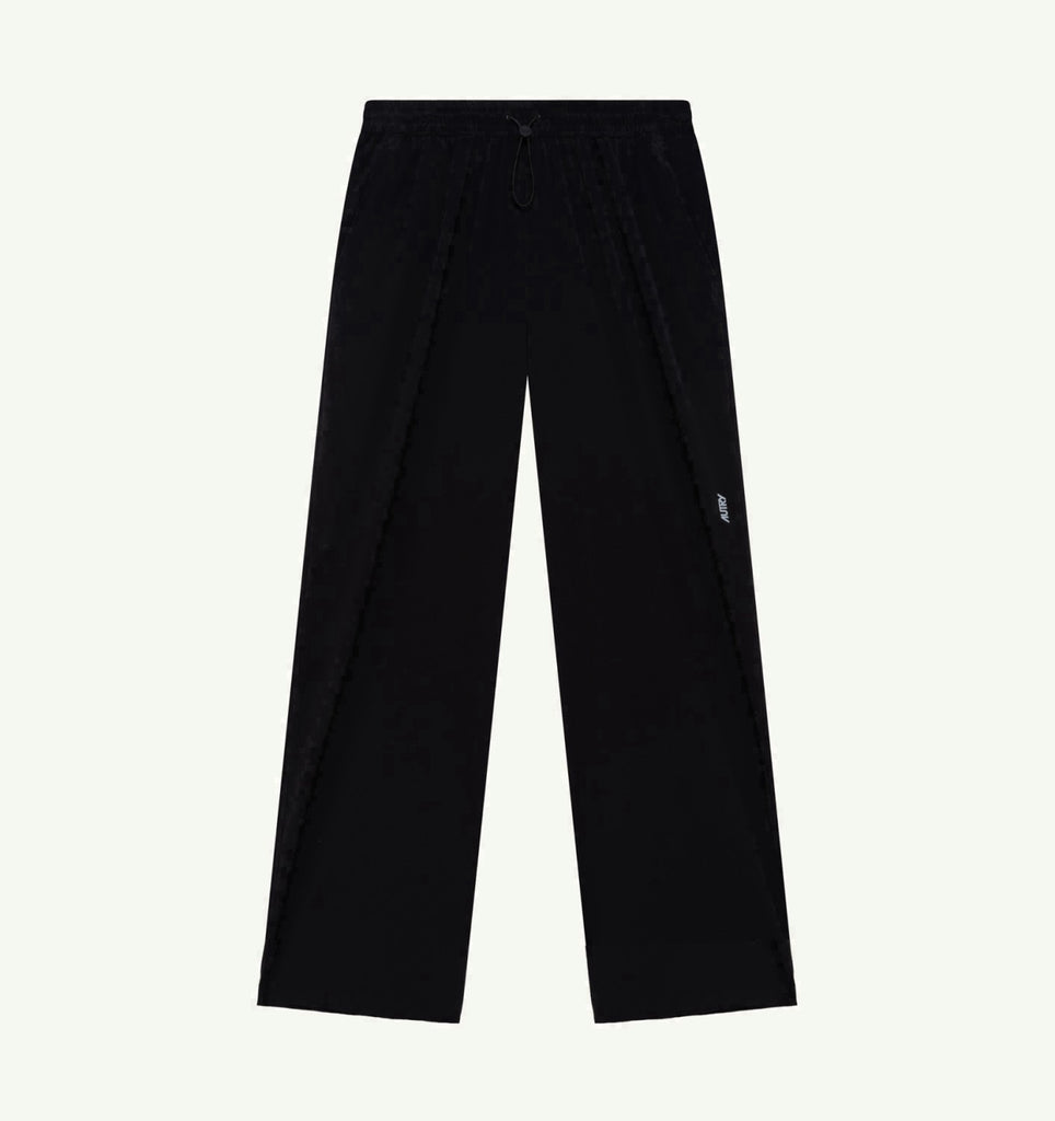 PANTALON EN NYLON UNISEX
