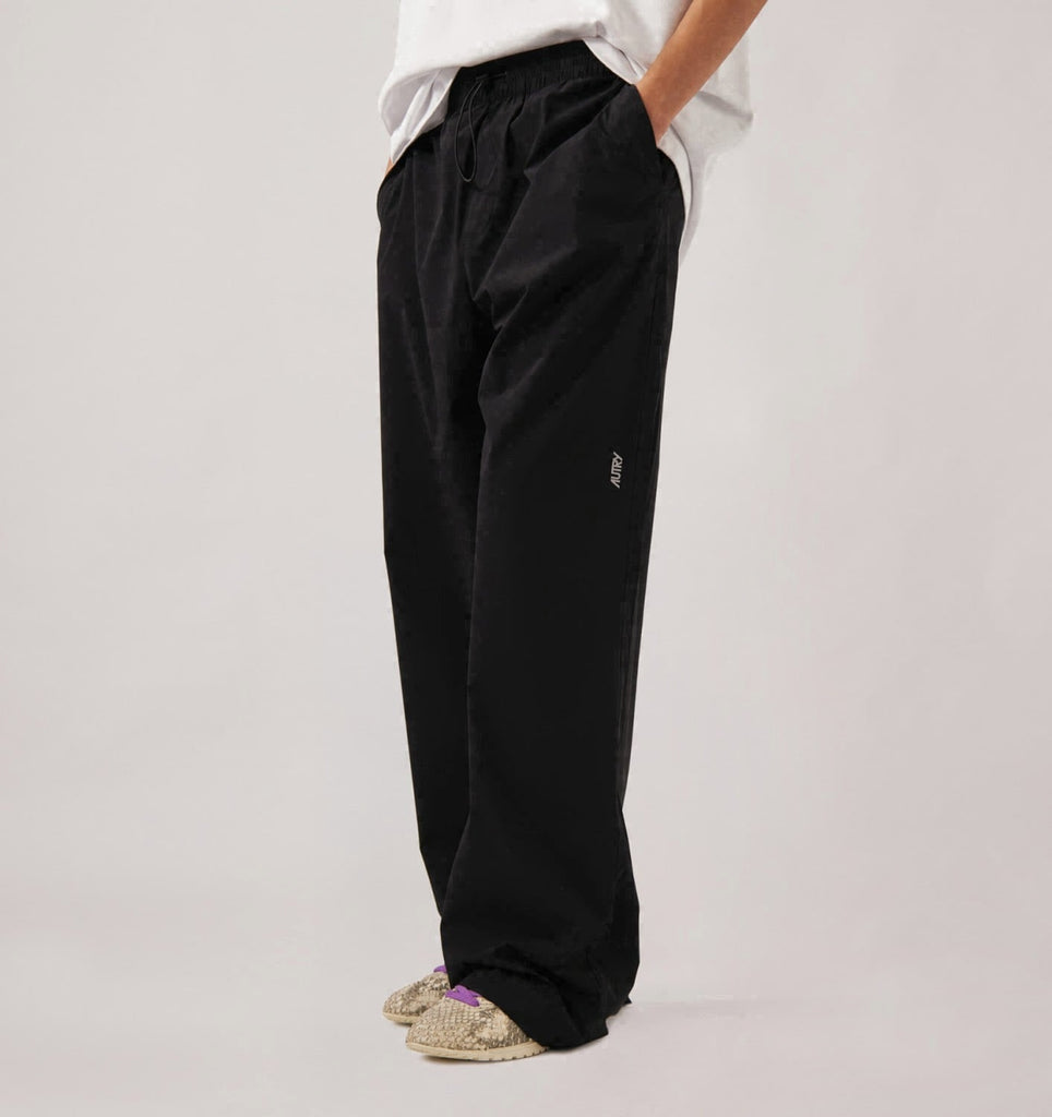 PANTALON EN NYLON UNISEX