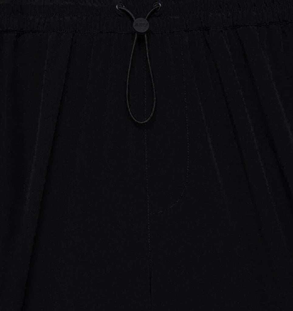 PANTALON EN NYLON UNISEX