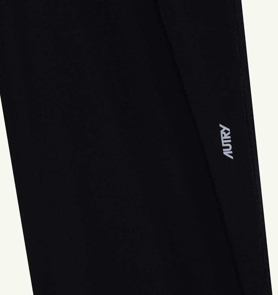 PANTALON EN NYLON UNISEX