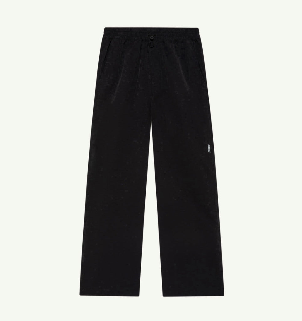 PANTALON EN NYLON UNISEX