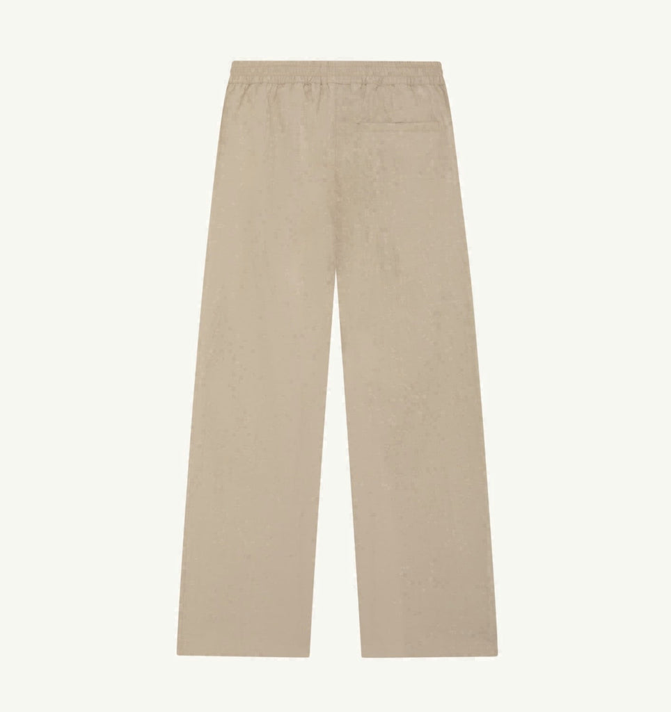 PANTALON EN NYLON UNISEX