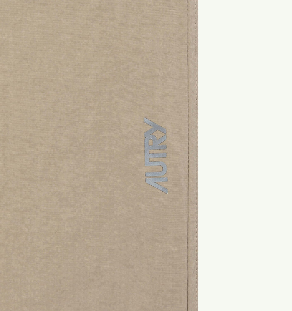 PANTALON EN NYLON UNISEX
