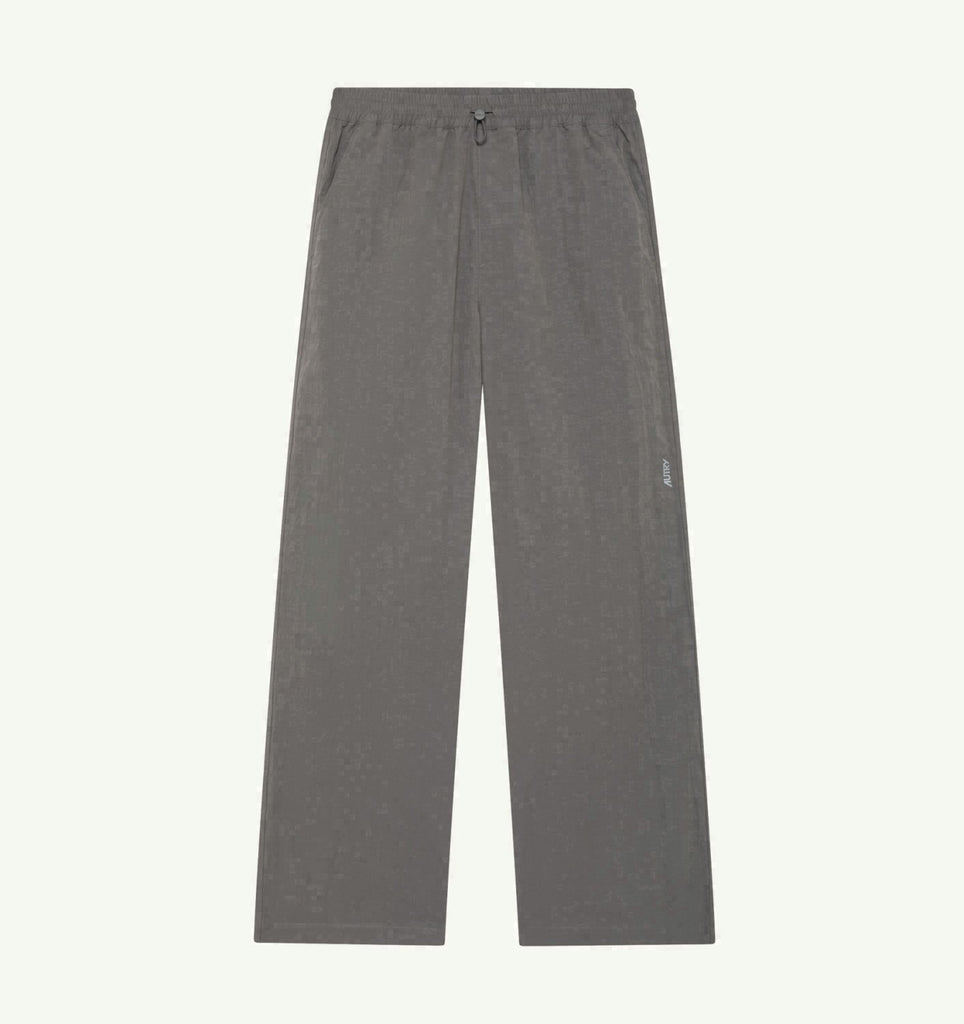 PANTALON EN NYLON UNISEX
