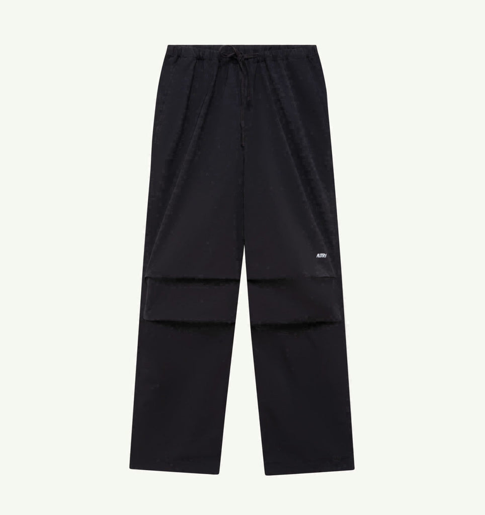 PANTALON PARACHUTE TECH UNISEX