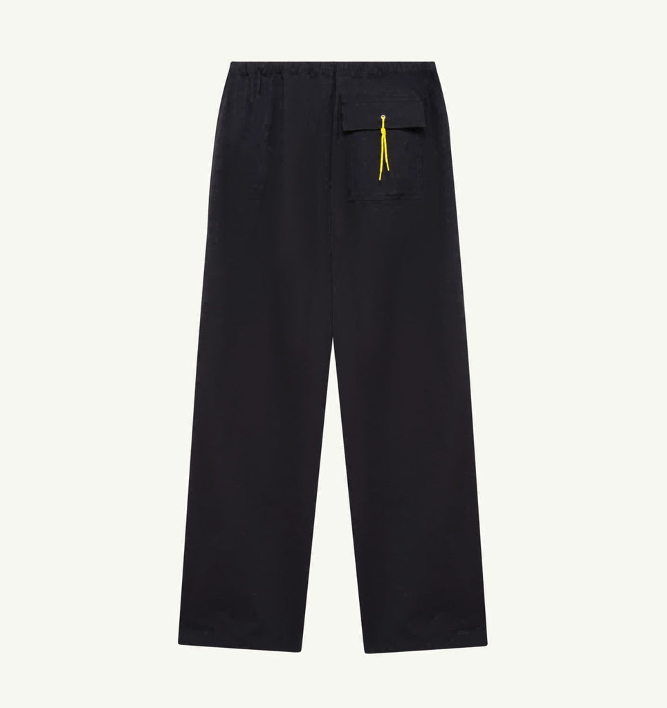 PANTALON PARACHUTE TECH UNISEX