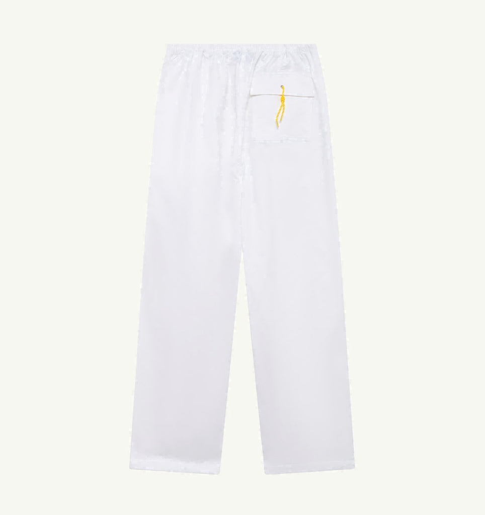 PANTALON PARACHUTE TECH UNISEX