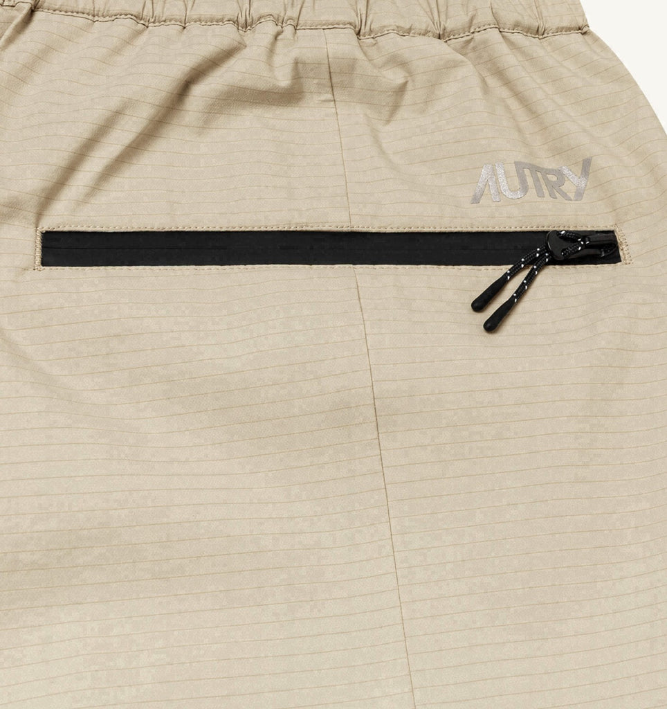 PANTALON RAIN TECH EN NYLON UNISEX