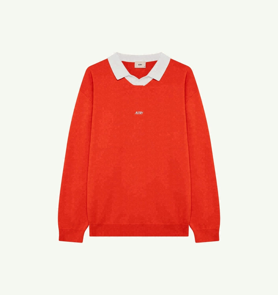 POLO UNISEX