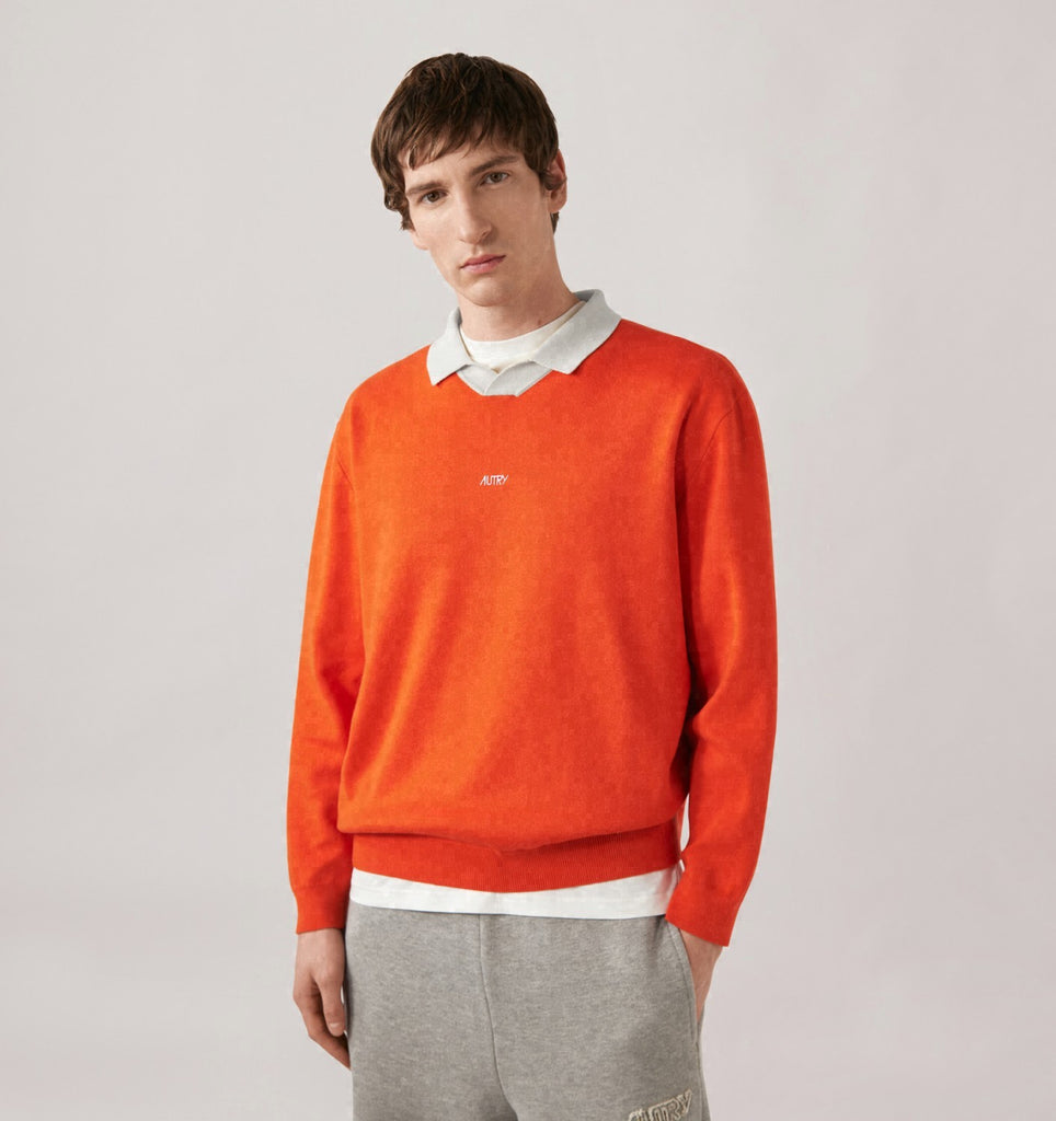POLO UNISEX