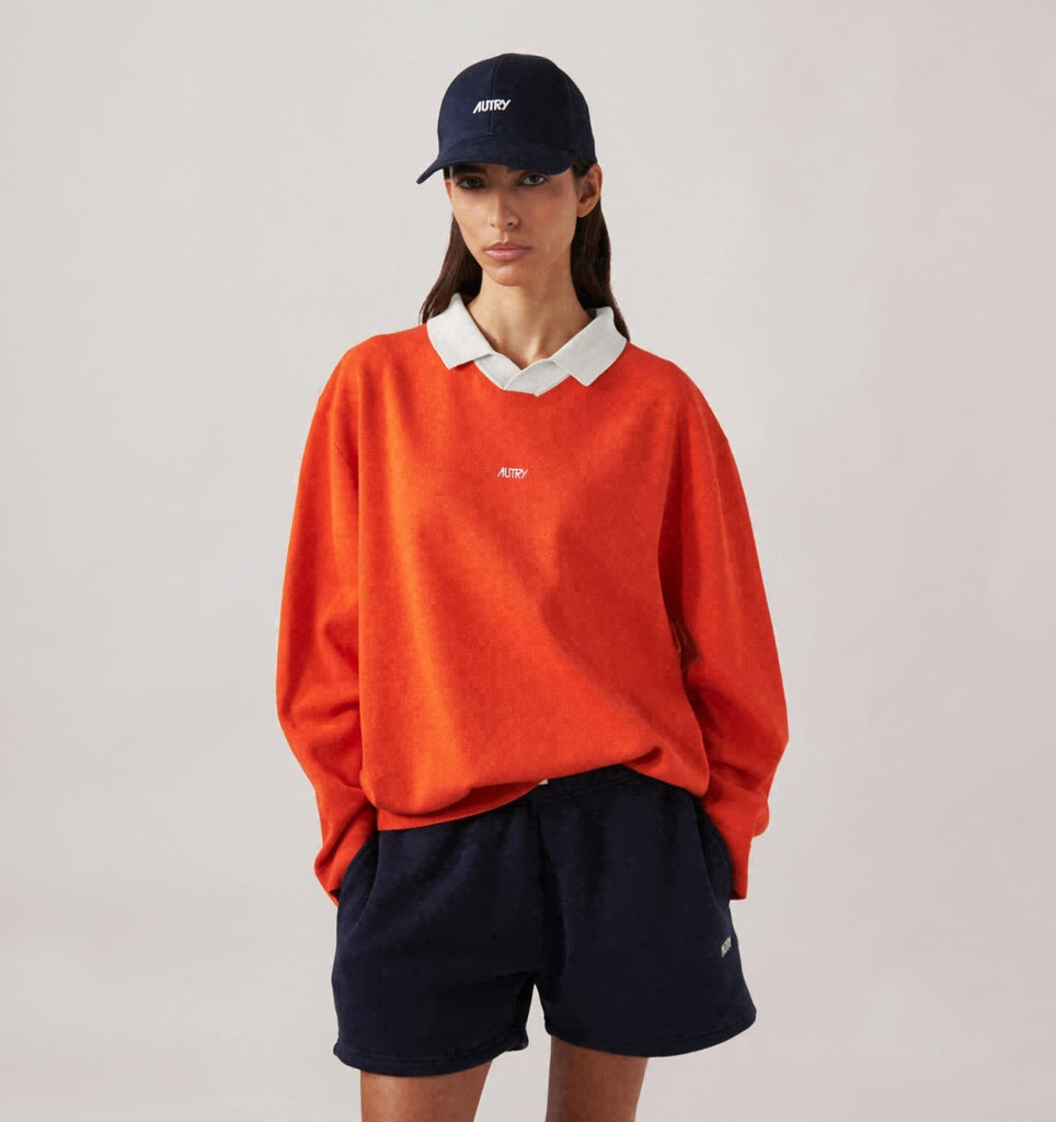 POLO UNISEX