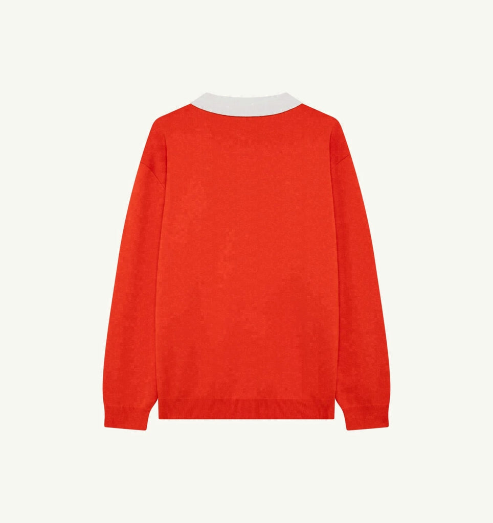 POLO UNISEX